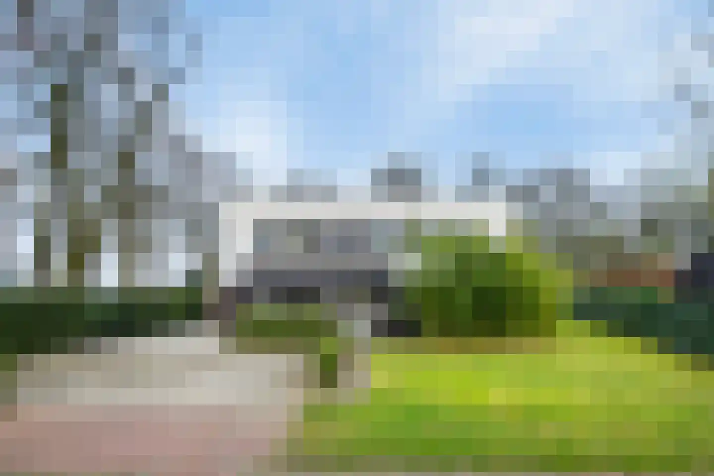 De Messemaker 17 Cuijk