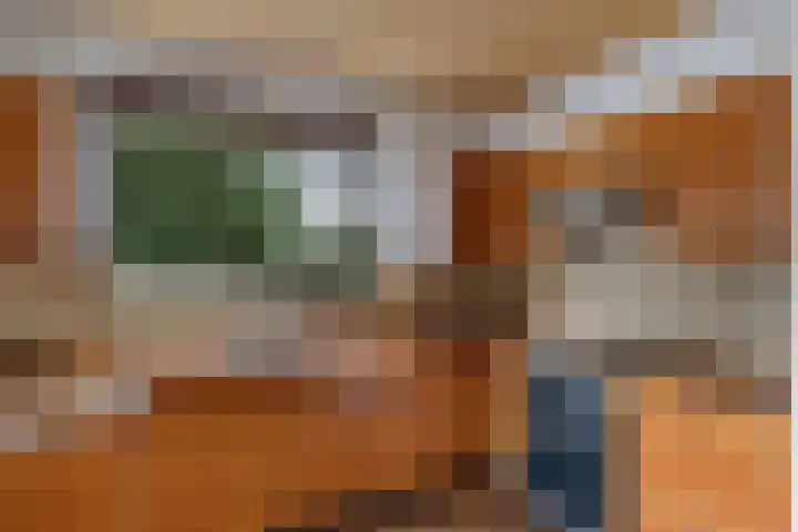 de Meute 40 Creil thumbnail 14
