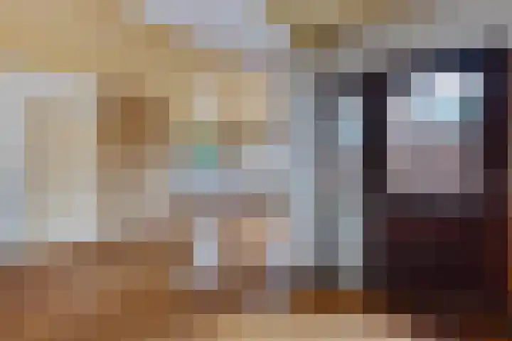 de Meute 40 Creil thumbnail 15