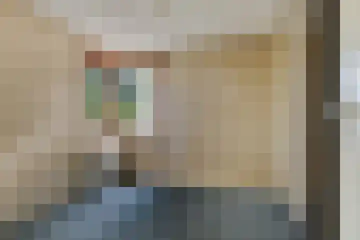 de Meute 40 Creil thumbnail 24