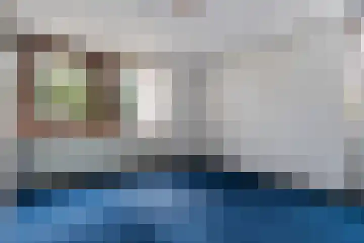 de Meute 40 Creil thumbnail 25