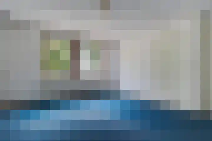 de Meute 40 Creil thumbnail 27