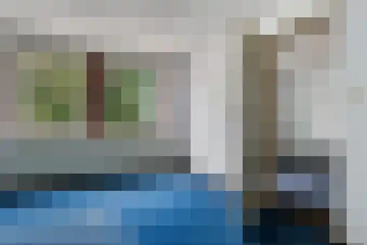 de Meute 40 Creil thumbnail 28