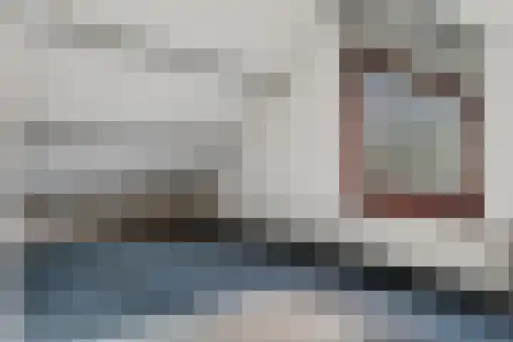 de Meute 40 Creil thumbnail 34