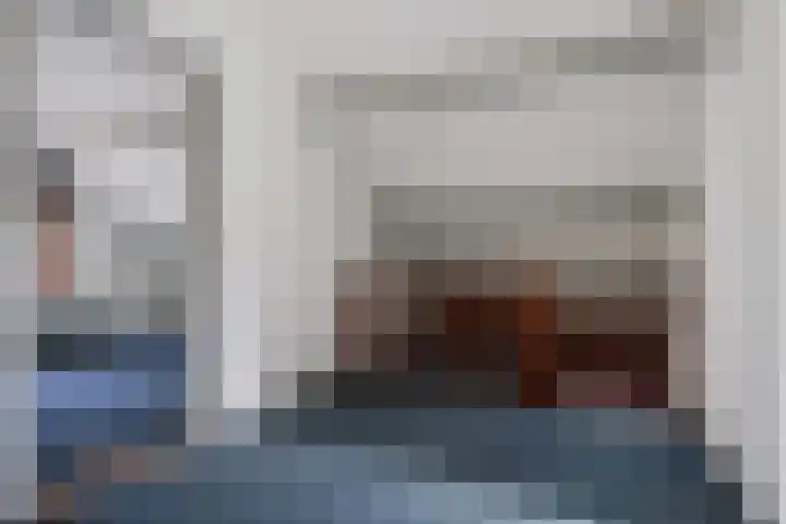 de Meute 40 Creil thumbnail 35