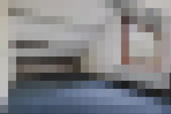 de Meute 40 Creil thumbnail 36