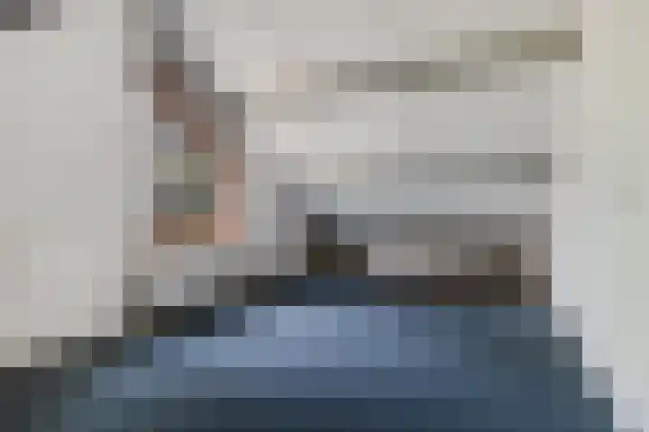 de Meute 40 Creil thumbnail 37