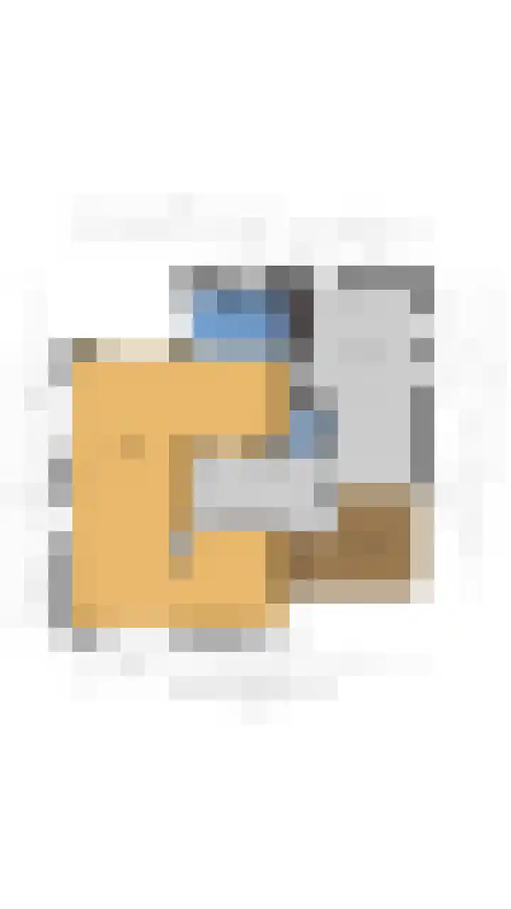 de Meute 40 Creil thumbnail 44