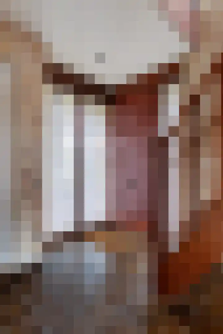 de Meute 40 Creil thumbnail 9