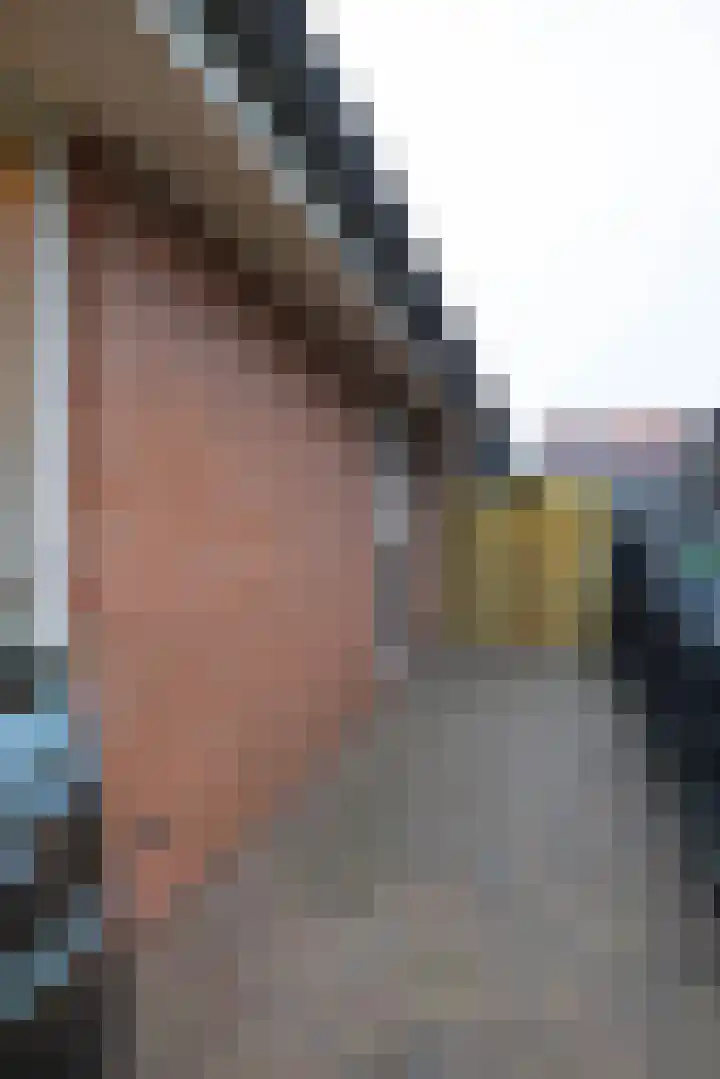 De Mieden 58 Warten thumbnail 12