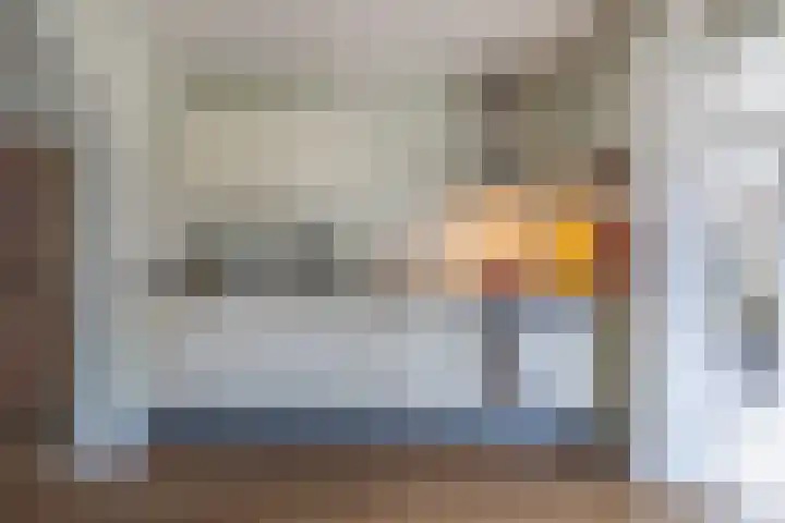 De Mieden 58 Warten thumbnail 23