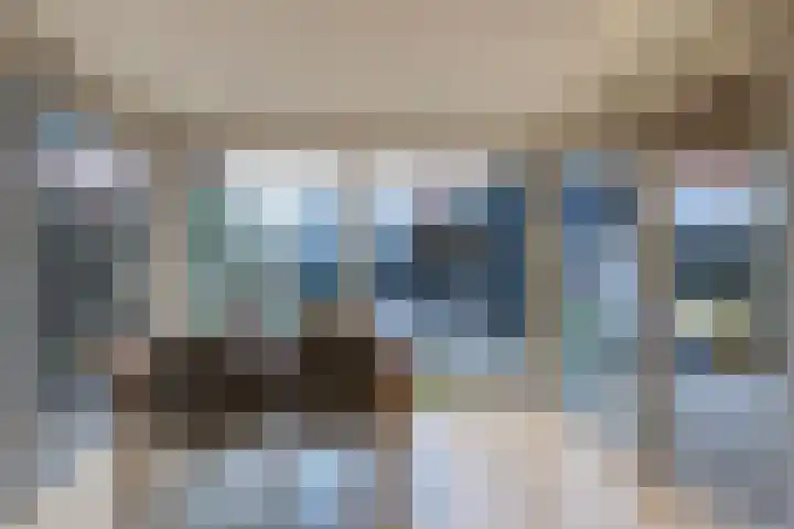 De Mieden 58 Warten thumbnail 27