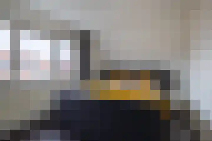 De Mieden 58 Warten thumbnail 31