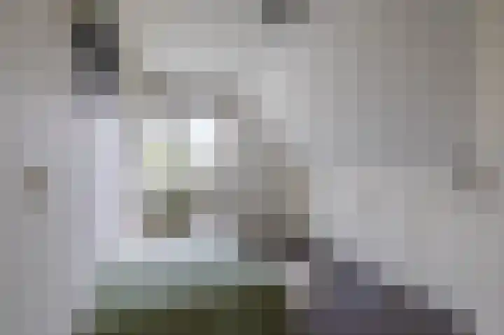 De Mieden 58 Warten thumbnail 36