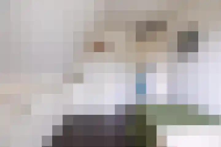 De Mieden 58 Warten thumbnail 37