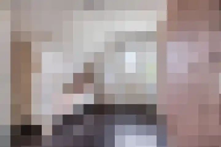 De Mieden 58 Warten thumbnail 38