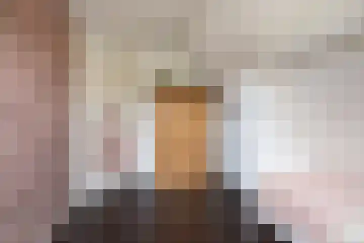 De Mieden 58 Warten thumbnail 39