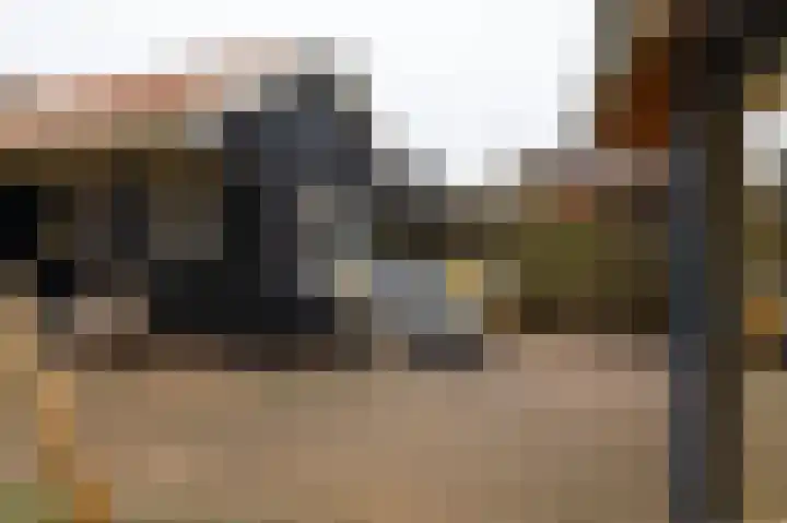 De Mieden 58 Warten thumbnail 47