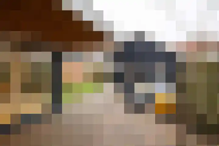 De Mieden 58 Warten thumbnail 49