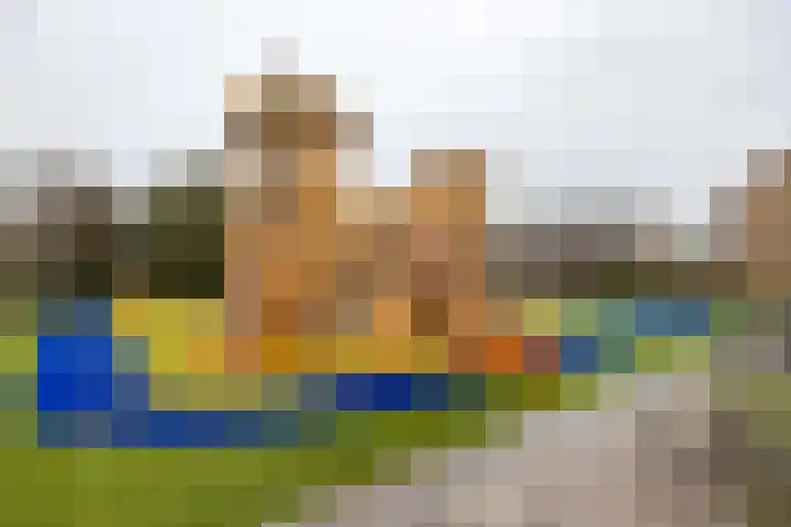 De Mieden 58 Warten thumbnail 50