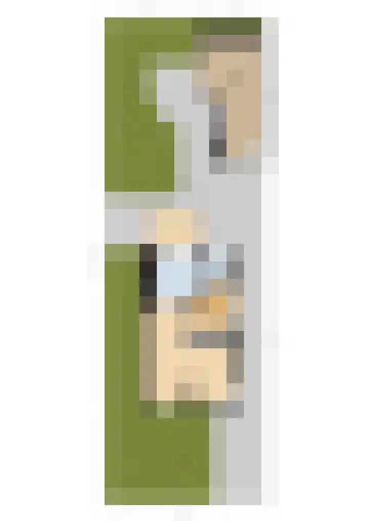 De Mieden 58 Warten thumbnail 59