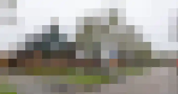 De Mieden 58 Warten thumbnail 8