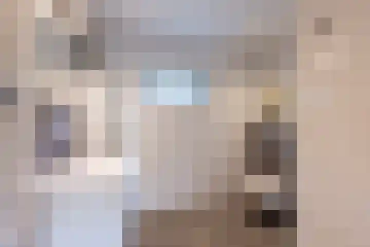 De Miggelt 46 Aalten thumbnail 10