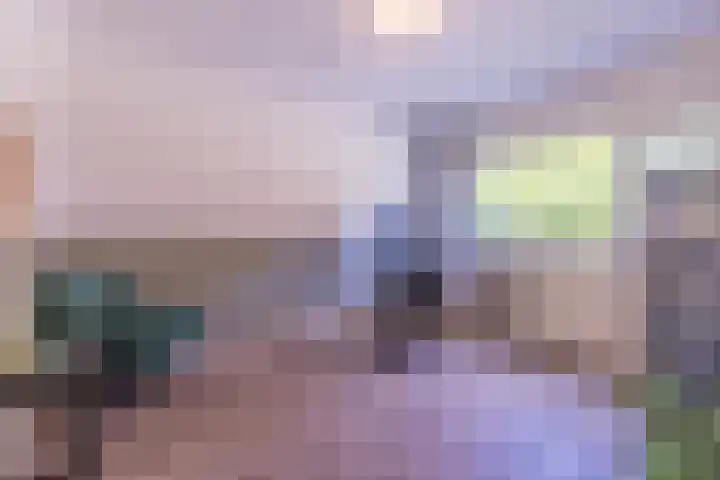 De Miggelt 46 Aalten thumbnail 14