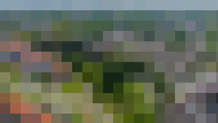 De Miggelt 46 Aalten thumbnail 23