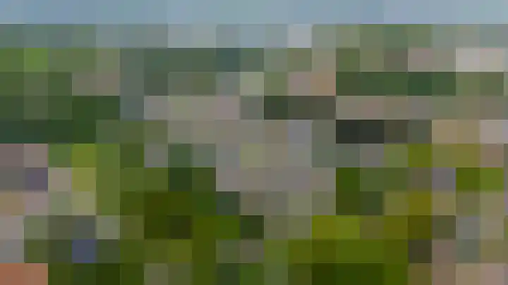 De Miggelt 46 Aalten thumbnail 24