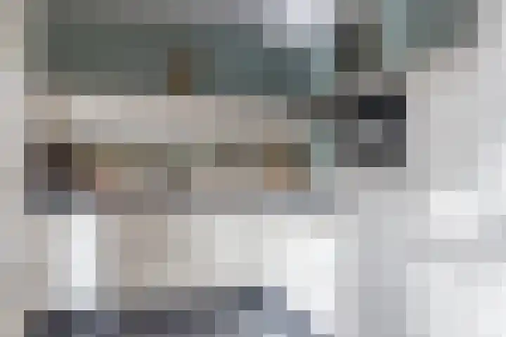 De Miggelt 46 Aalten thumbnail 7