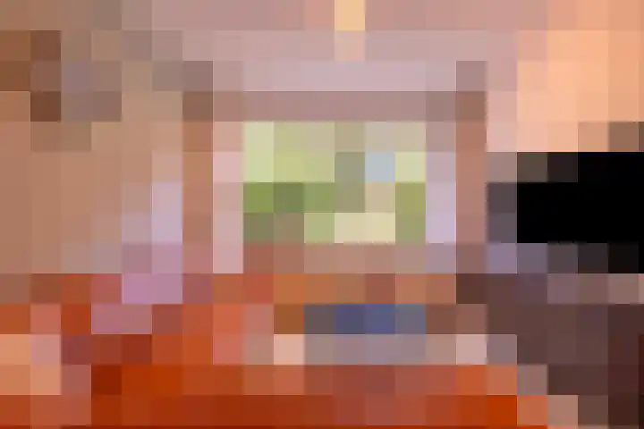 De Miggelt 46 Aalten thumbnail 8