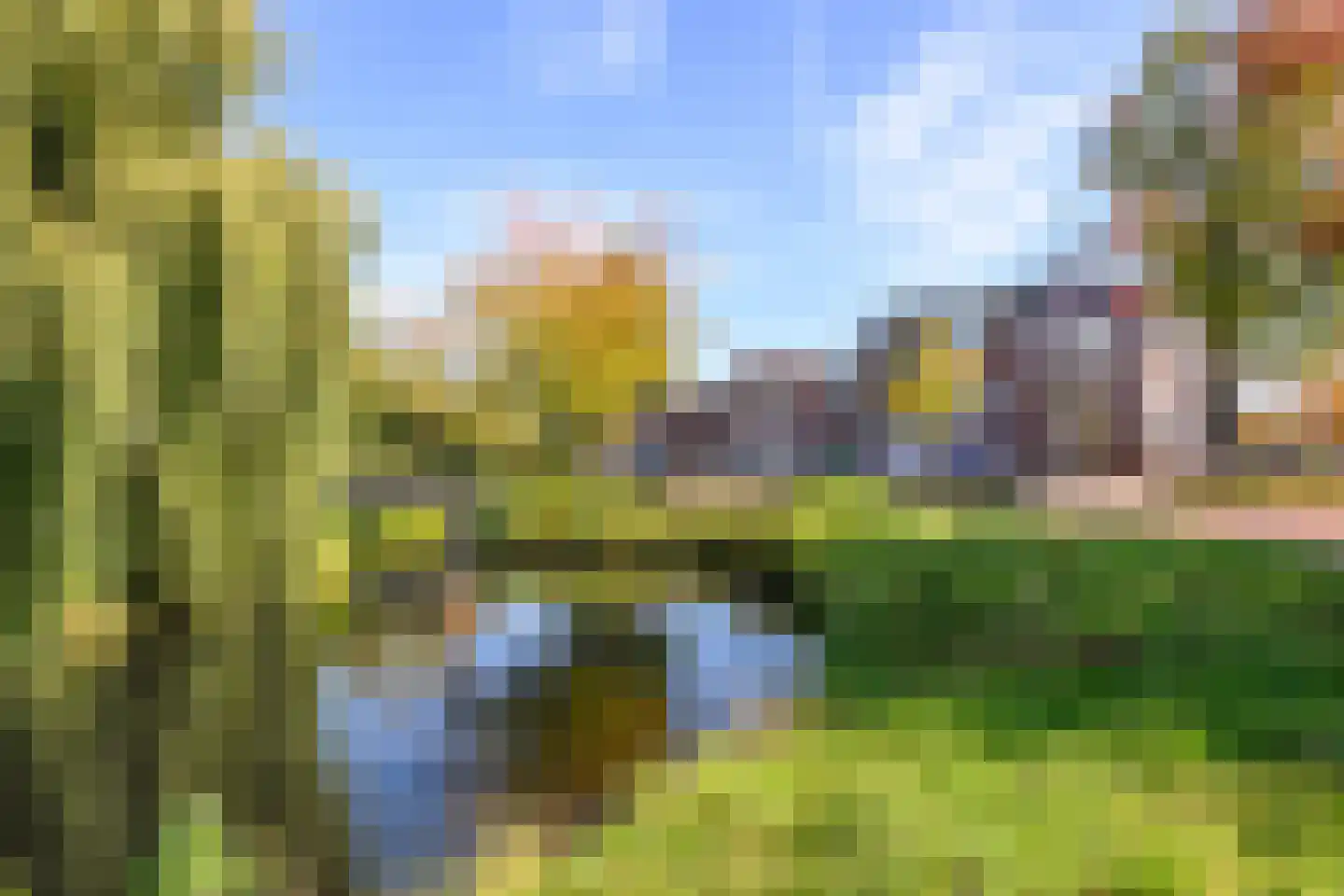 De Minnehof 90 Eemnes thumbnail 15