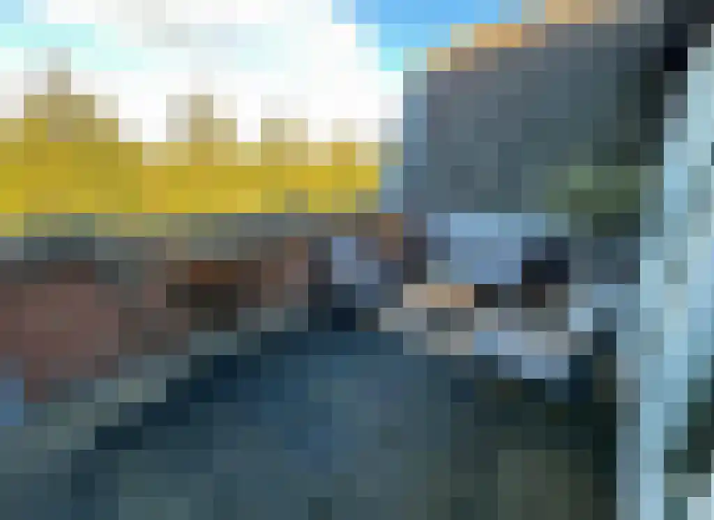De Minnehof 90 Eemnes thumbnail 6