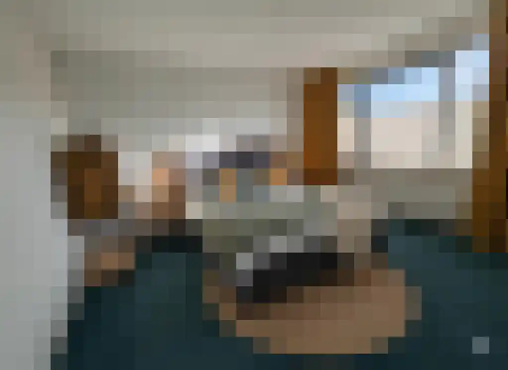 De Minnehof 90 Eemnes thumbnail 9