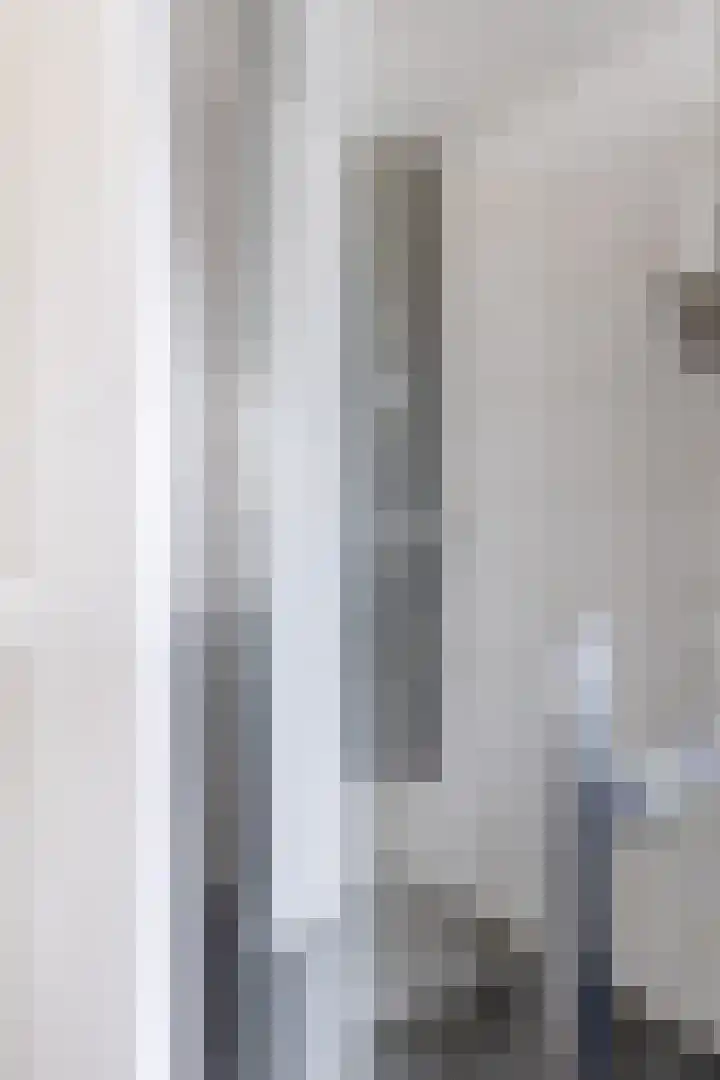 De Misse 12 Berlicum thumbnail 20