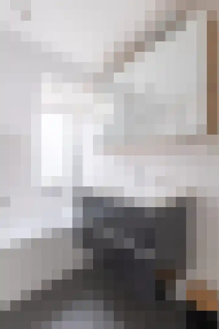 De Misse 12 Berlicum thumbnail 21