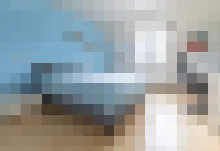 De Misse 12 Berlicum thumbnail 23