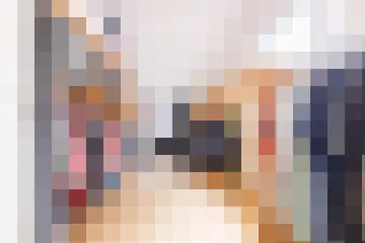 De Misse 12 Berlicum thumbnail 28