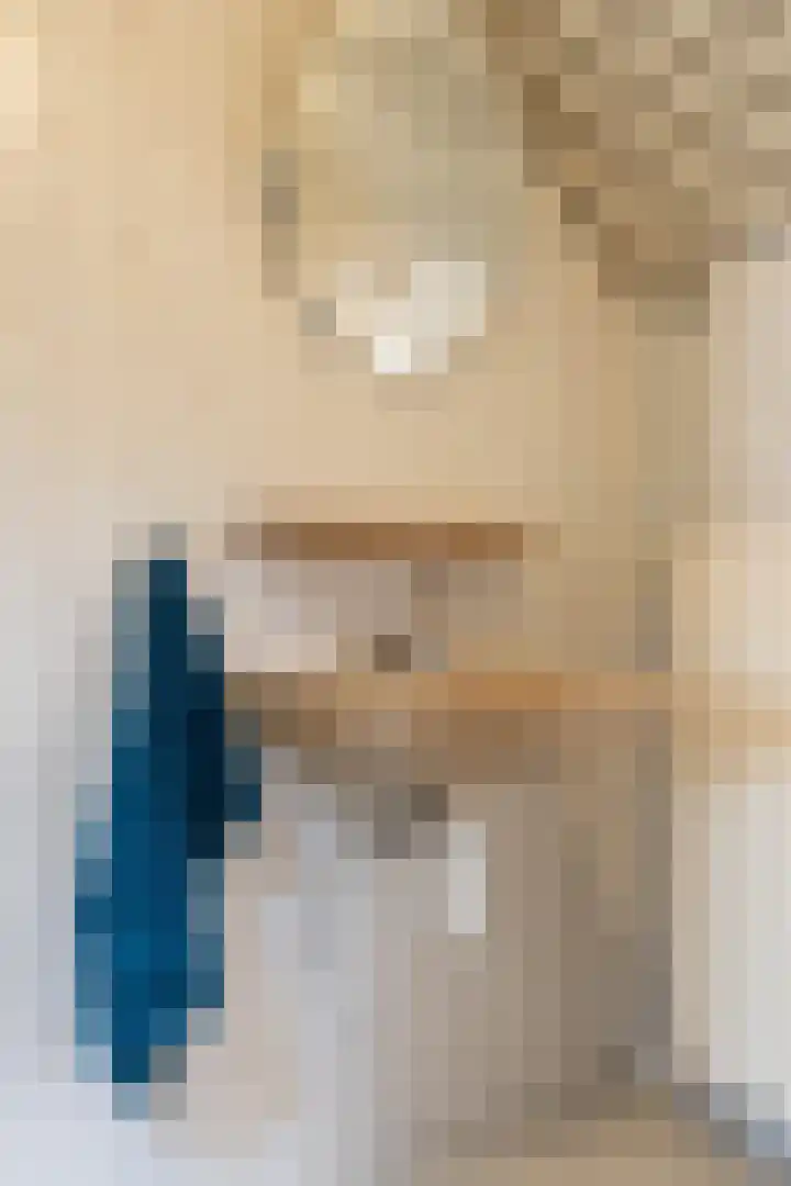 De Misse 12 Berlicum thumbnail 32