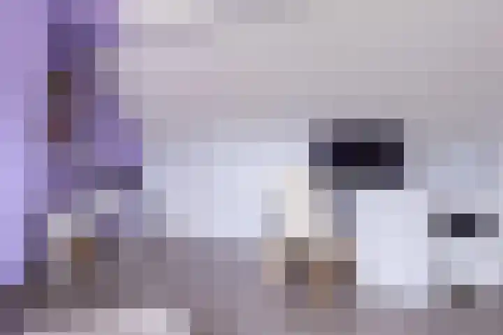 De Misse 12 Berlicum thumbnail 35