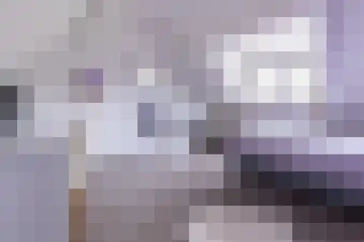 De Misse 12 Berlicum thumbnail 36