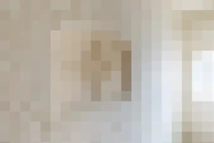 De Misse 12 Berlicum thumbnail 38