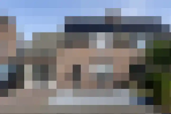 De Misse 12 Berlicum thumbnail 39