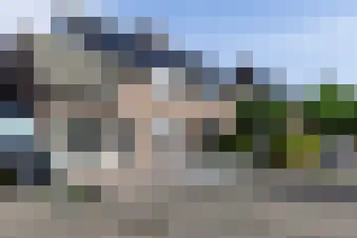 De Misse 12 Berlicum thumbnail 40
