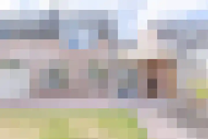 De Misse 12 Berlicum thumbnail 44