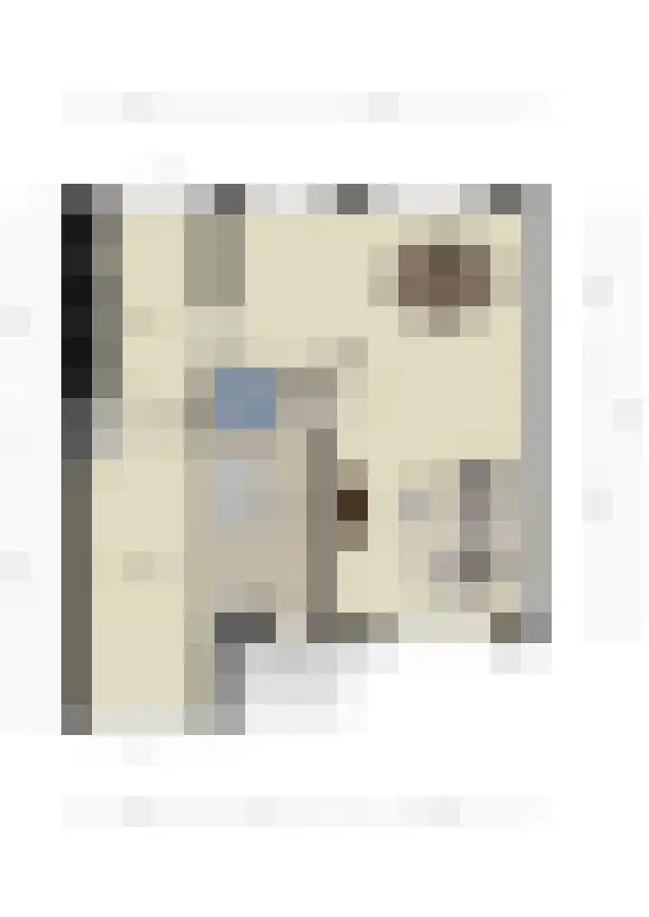 De Misse 12 Berlicum thumbnail 46