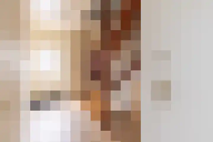 De Misse 12 Berlicum thumbnail 8