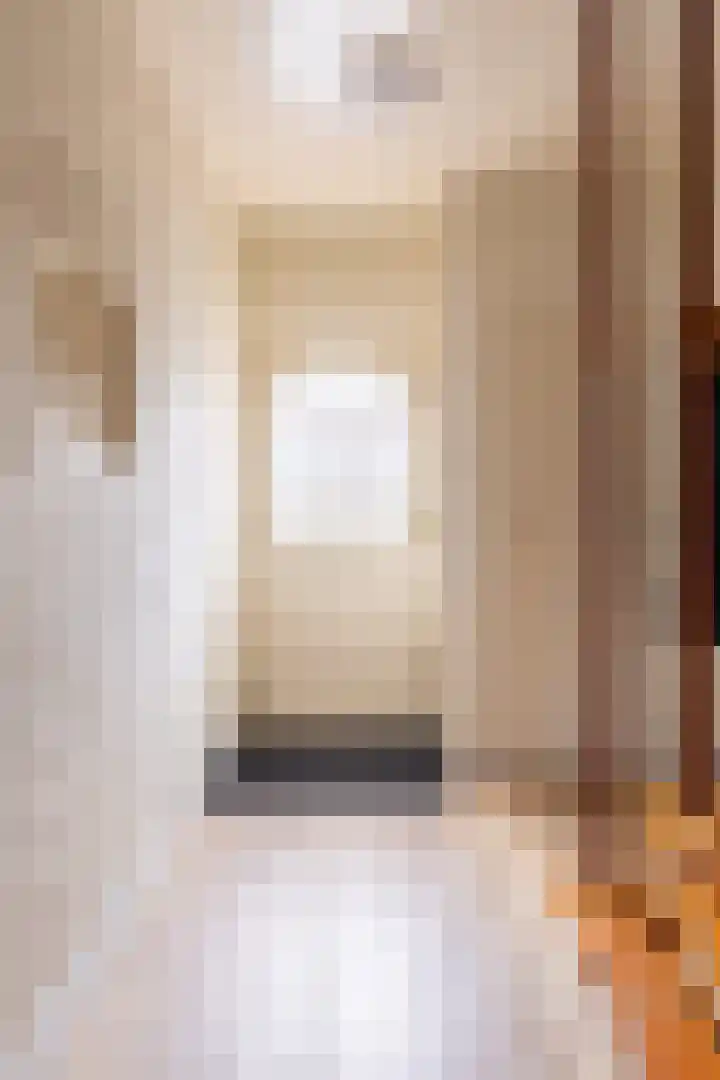 De Misse 12 Berlicum thumbnail 9