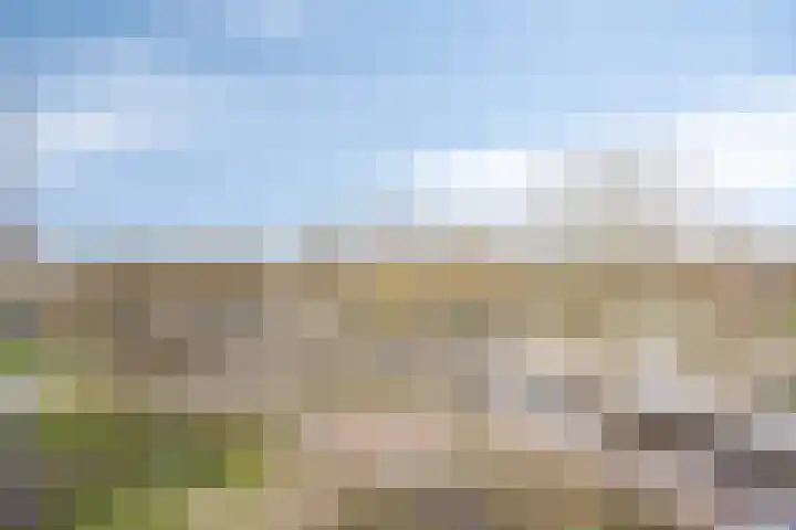 De Misse 129 Uden thumbnail 14